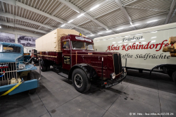 20240302-Metropole-Druten-00397